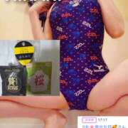 ヒメ日記 2026/03/30 00:20 投稿 ひかり 秘密倶楽部