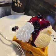 ヒメ日記 2026/03/30 17:13 投稿 ひかり 秘密倶楽部