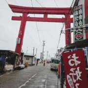 ヒメ日記 2026/03/31 18:46 投稿 ひかり 秘密倶楽部