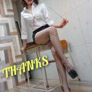 ヒメ日記 2026/04/03 22:01 投稿 ひかり 秘密倶楽部