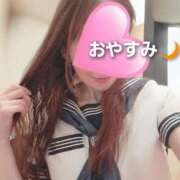 ヒメ日記 2026/04/04 23:32 投稿 ひかり 秘密倶楽部