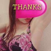 ヒメ日記 2026/04/05 11:02 投稿 ひかり 秘密倶楽部