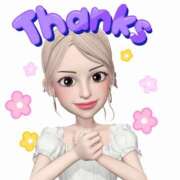 ヒメ日記 2026/04/05 16:19 投稿 ひかり 秘密倶楽部