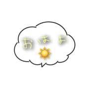 ヒメ日記 2026/04/06 11:17 投稿 ひかり 秘密倶楽部