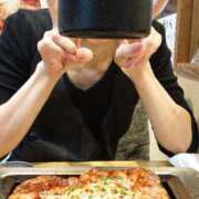 ヒメ日記 2026/04/07 19:37 投稿 ひかり 秘密倶楽部