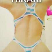 ヒメ日記 2026/04/07 23:17 投稿 ひかり 秘密倶楽部