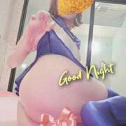 ヒメ日記 2026/04/07 23:36 投稿 ひかり 秘密倶楽部