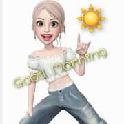 ヒメ日記 2026/04/09 09:53 投稿 ひかり 秘密倶楽部