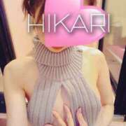 ヒメ日記 2026/04/09 23:52 投稿 ひかり 秘密倶楽部