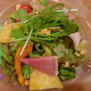 ヒメ日記 2026/04/10 10:09 投稿 ひかり 秘密倶楽部