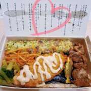 ヒメ日記 2026/04/11 23:22 投稿 ひかり 秘密倶楽部