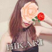 ヒメ日記 2026/04/11 23:26 投稿 ひかり 秘密倶楽部