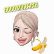 ヒメ日記 2026/04/12 09:47 投稿 ひかり 秘密倶楽部