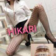 ヒメ日記 2026/04/12 23:35 投稿 ひかり 秘密倶楽部