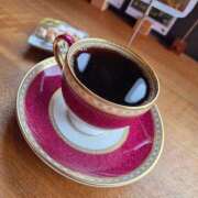 ヒメ日記 2026/04/14 15:13 投稿 ひかり 秘密倶楽部