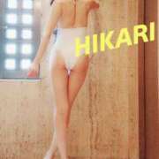 ヒメ日記 2026/04/14 23:29 投稿 ひかり 秘密倶楽部