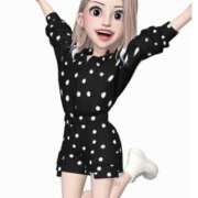 ヒメ日記 2026/04/15 10:33 投稿 ひかり 秘密倶楽部