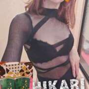 ヒメ日記 2026/04/15 20:37 投稿 ひかり 秘密倶楽部