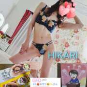 ヒメ日記 2026/04/15 21:21 投稿 ひかり 秘密倶楽部