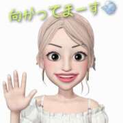 ヒメ日記 2026/04/16 10:14 投稿 ひかり 秘密倶楽部