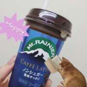 ヒメ日記 2026/04/17 15:41 投稿 ひかり 秘密倶楽部