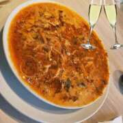 ヒメ日記 2026/04/17 21:47 投稿 ひかり 秘密倶楽部