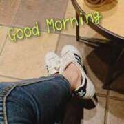 ヒメ日記 2026/04/18 10:20 投稿 ひかり 秘密倶楽部