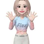 ヒメ日記 2026/04/19 10:10 投稿 ひかり 秘密倶楽部