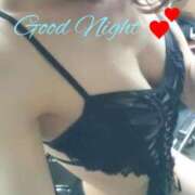 ヒメ日記 2026/04/21 23:48 投稿 ひかり 秘密倶楽部