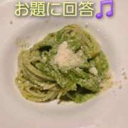ヒメ日記 2026/04/30 09:34 投稿 ひかり 秘密倶楽部