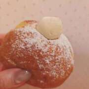 ヒメ日記 2026/05/03 19:08 投稿 ひかり 秘密倶楽部