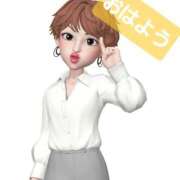 ヒメ日記 2026/05/09 10:13 投稿 ひかり 秘密倶楽部