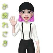ヒメ日記 2026/05/14 17:53 投稿 ひかり 秘密倶楽部