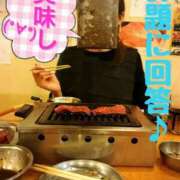 ヒメ日記 2026/05/19 23:16 投稿 ひかり 秘密倶楽部