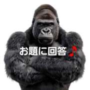 ヒメ日記 2026/05/20 22:31 投稿 ひかり 秘密倶楽部
