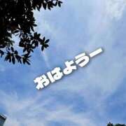 ヒメ日記 2026/05/27 10:24 投稿 ひかり 秘密倶楽部