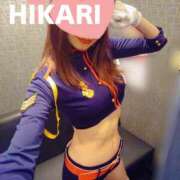 ヒメ日記 2026/05/29 23:42 投稿 ひかり 秘密倶楽部