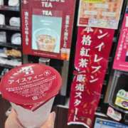 ヒメ日記 2026/06/16 23:44 投稿 ひかり 秘密倶楽部