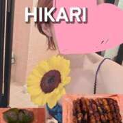ヒメ日記 2026/06/21 23:50 投稿 ひかり 秘密倶楽部