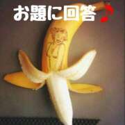 ヒメ日記 2026/07/05 23:23 投稿 ひかり 秘密倶楽部