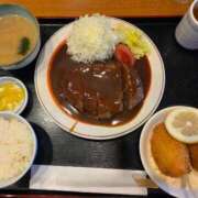 ヒメ日記 2026/07/15 19:19 投稿 ひかり 秘密倶楽部