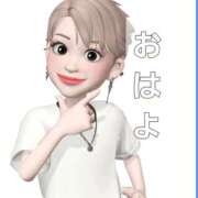 ヒメ日記 2026/08/12 10:45 投稿 ひかり 秘密倶楽部