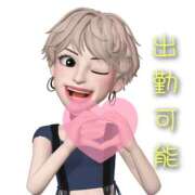 ヒメ日記 2026/08/12 17:14 投稿 ひかり 秘密倶楽部