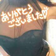 ヒメ日記 2026/08/20 21:27 投稿 ひかり 秘密倶楽部