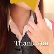 ヒメ日記 2024/12/07 21:19 投稿 えりな 秘密倶楽部