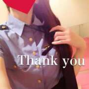 ヒメ日記 2024/12/13 22:20 投稿 えりな 秘密倶楽部