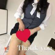 ヒメ日記 2024/12/14 22:34 投稿 えりな 秘密倶楽部