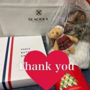 ヒメ日記 2024/12/16 00:30 投稿 えりな 秘密倶楽部