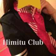 ヒメ日記 2024/12/22 09:59 投稿 えりな 秘密倶楽部