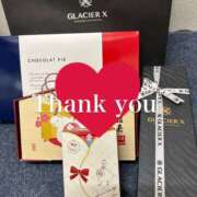 ヒメ日記 2025/01/05 22:39 投稿 えりな 秘密倶楽部